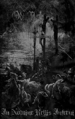 Odium Diabolicum : In Nomine Regis Inferni